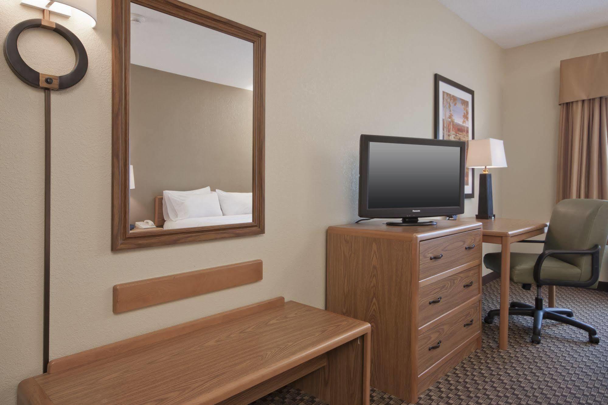 Hampton Inn Binghamton/Johnson City Экстерьер фото